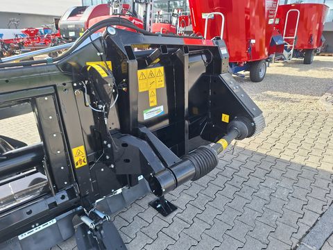 Macdon C7008CF