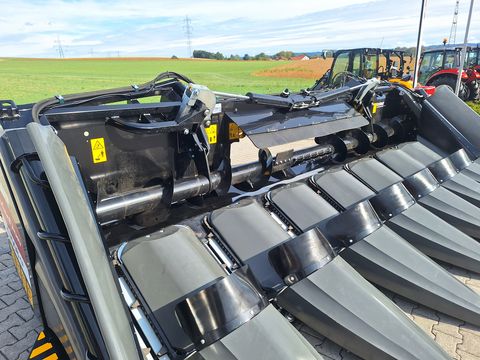 Macdon C7008CF