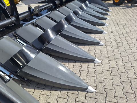 Macdon C7008CF