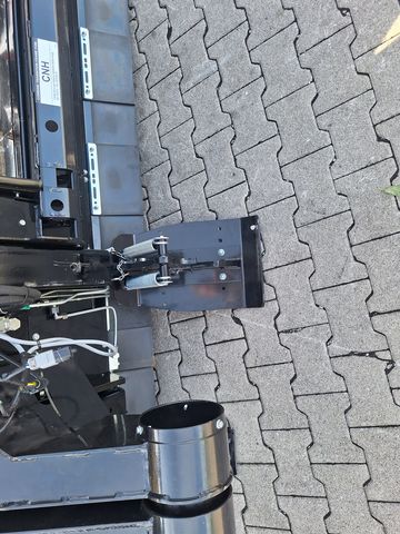 Macdon C7008CF