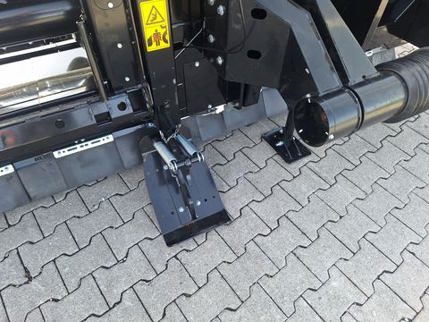 Macdon C7008CF
