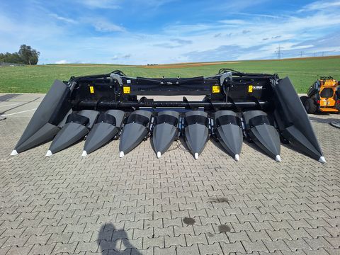 Macdon C7008CF