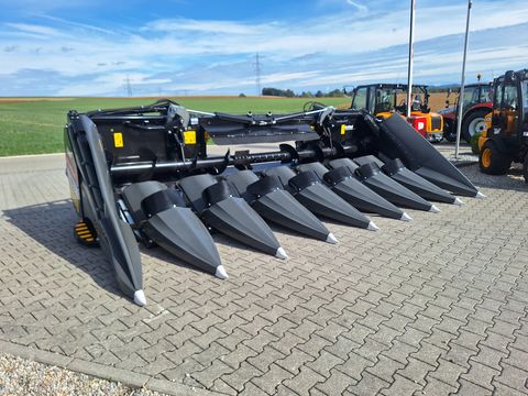 Macdon C7008CF
