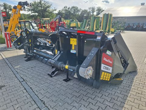 Macdon C7008CF