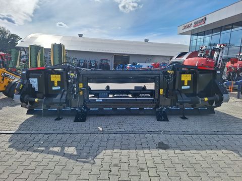 Macdon C7008CF