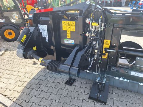 Macdon C7008CF