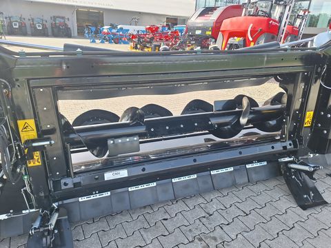 Macdon C7008CF