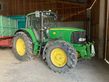 John Deere 6620 Premium