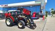 Steyr 958 M A