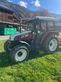 Steyr 948 A T