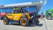 3342-db9d8282a40939b1a55aed98d8347a82-5610980