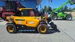 3342-db9d8282a40939b1a55aed98d8347a82-5610980
