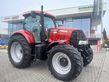 Case IH Puma 160