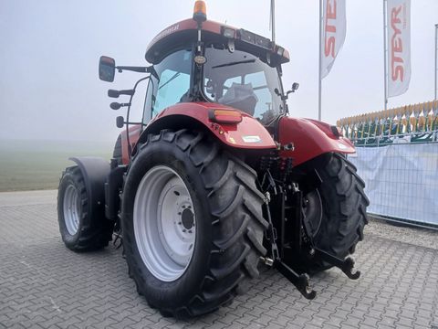 Case IH Puma 160