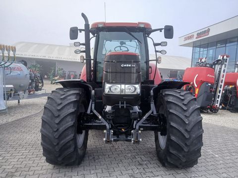 Case IH Puma 160