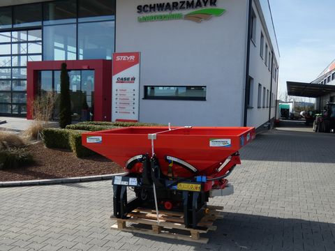 Rauch MDS 20.2 E-Click