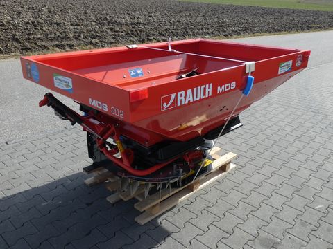 Rauch MDS 20.2 E-Click