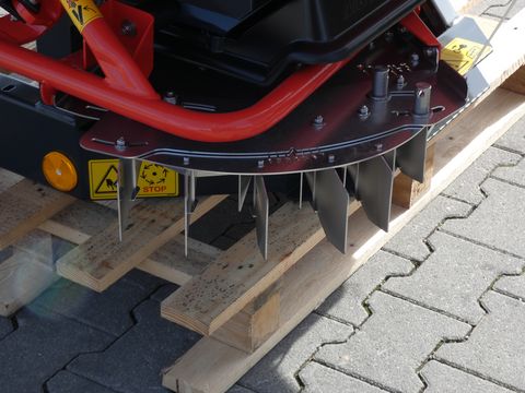 Rauch MDS 20.2 E-Click