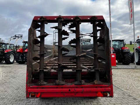 Strautmann BE 75