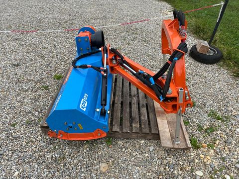 Stark Stark KDS 125
