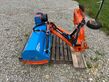Stark Stark KDS 125 