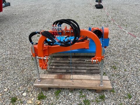 Stark Stark KDS 125
