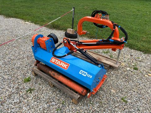 Stark Stark KDS 125