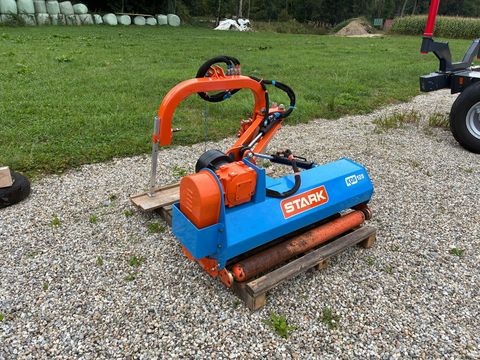 Stark Stark KDS 125