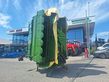 Krone EasyCut B 880 CV Collect 