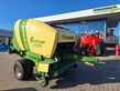 Krone Fortima V 1500 MC mit DL-Bremse