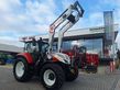 Steyr 6150 Profi CVT (Stage V) 