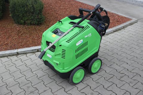 IPC PW-H28/4 1714P4-