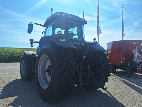 Massey Ferguson MF 7726 S Exclusive