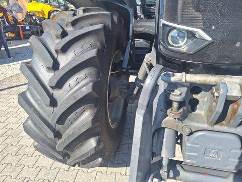 Massey Ferguson MF 7726 S Exclusive