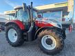 Steyr 6150 Profi CVT (Stage V) 