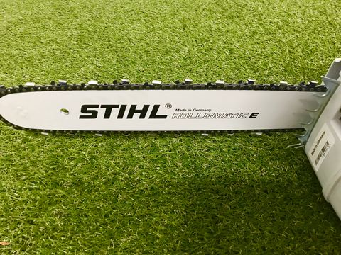 Stihl MS 251 40cm