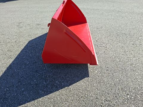 Hydrac Schaufel 2,05m 