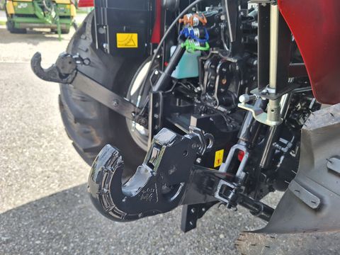 Case IH Farmall 75 A (Stage V)