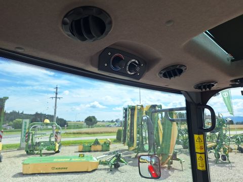 Case IH Farmall 75 A (Stage V)