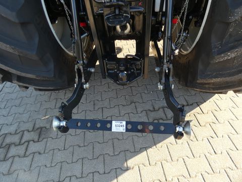 Steyr 6220 Absolut CVT