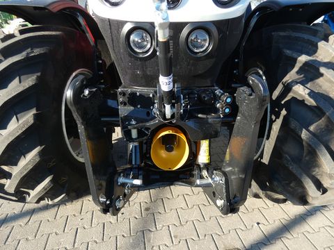 Steyr 6220 Absolut CVT