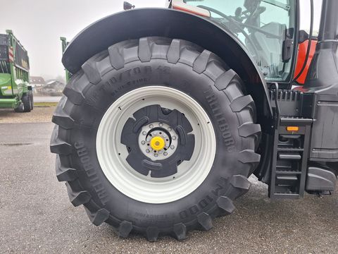 Steyr 6250 Terrus CVT (Stage V)