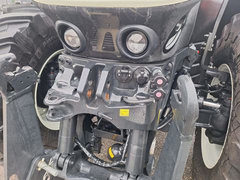 Steyr 6250 Terrus CVT (Stage V)