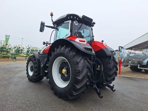 Steyr 6250 Terrus CVT (Stage V)