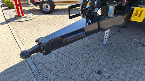 Schwarzmüller TP 22 