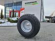 Vredestein 500/50-17 AW Profil