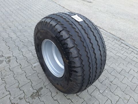 Vredestein 500/50-17 AW Profil