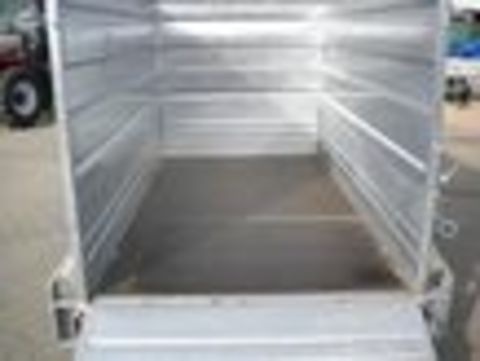 Pongratz EPA 230/12 G-RS-STK