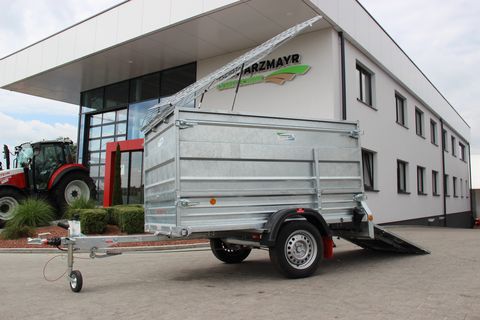 Pongratz EPA 230/12 G-RS-STK