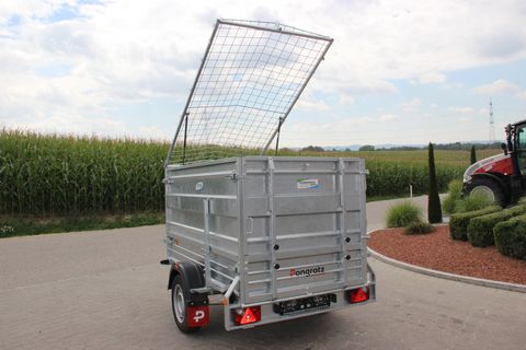 Pongratz EPA 230/12 G-RS-STK